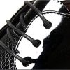JOYTO-Chaussure-Derby-Cuir-Homme-Lacets-Mariage-Dressing-Oxford-Business-Cuir-Vernis-t-Brogue-Vintage-Mode-Uniforme-Noir-Marron-Rouge-38-48-0-2 JOYTO Chaussure Derby Cuir Homme Lacets, Mariage Dressing Oxford Business Cuir Vernis été Brogue Vintage Mode Uniforme Noir Marron Rouge 38-48