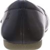 Josef Seibel Fiona 39, Ballerines Femme