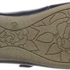 Josef Seibel Fiona 39, Ballerines Femme