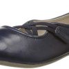 Josef Seibel Fiona 39, Ballerines Femme