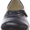 Josef Seibel Fiona 39, Ballerines Femme