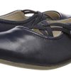 Josef Seibel Fiona 39, Ballerines Femme