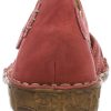 Josef Seibel Rosalie 29, Sandales Bout fermé Femme