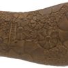 Josef Seibel Rosalie 29, Sandales Bout fermé Femme