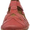 Josef Seibel Rosalie 29, Sandales Bout fermé Femme
