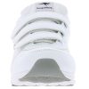 KangaROOS-K-bluerun-701-B-Baskets-Basses-Mixte-Adulte-0-1 KangaROOS K-bluerun 701 B, Baskets Basses Mixte Adulte