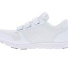 KangaROOS-K-bluerun-701-B-Baskets-Basses-Mixte-Adulte-0-2 KangaROOS K-bluerun 701 B, Baskets Basses Mixte Adulte