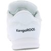KangaROOS-K-bluerun-701-B-Baskets-Basses-Mixte-Adulte-0-3 KangaROOS K-bluerun 701 B, Baskets Basses Mixte Adulte