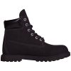 Kappa-Kombo-Mid-Bottes-Bottines-Classiques-Mixte-Adulte-0-0 Kappa Kombo Mid, Bottes & Bottines Classiques Mixte Adulte