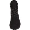 Kappa-Kombo-Mid-Bottes-Bottines-Classiques-Mixte-Adulte-0-1 Kappa Kombo Mid, Bottes & Bottines Classiques Mixte Adulte