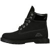 Kappa-Kombo-Mid-Bottes-Bottines-Classiques-Mixte-Adulte-0 Kappa Kombo Mid, Bottes & Bottines Classiques Mixte Adulte
