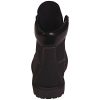 Kappa-Kombo-Mid-Bottes-Bottines-Classiques-Mixte-Adulte-0-2 Kappa Kombo Mid, Bottes & Bottines Classiques Mixte Adulte