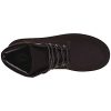 Kappa-Kombo-Mid-Bottes-Bottines-Classiques-Mixte-Adulte-0-3 Kappa Kombo Mid, Bottes & Bottines Classiques Mixte Adulte