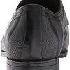 Kenneth Cole New York Chaussures Habillées
