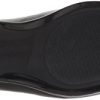 Kenneth Cole New York Chaussures Habillées