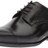 Kenneth Cole New York Chaussures Habillées