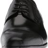 Kenneth Cole New York Chaussures Habillées