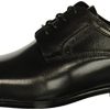 Kenneth Cole New York Chaussures Habillées