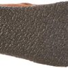 Kickers Happli, Bottes & Bottines Souples Femme