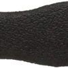 Kickers Hobbytwo, Bottes & Bottines Souples Femme