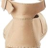 Kickers Honnora, Ballerines Bout fermé Femme