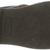 Kickers-Kickstoner-Derbys-Homme-0-1 Kickers Kickstoner, Derbys Homme
