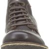 Kickers-Kickstoner-Derbys-Homme-0-2 Kickers Kickstoner, Derbys Homme
