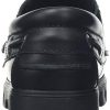 Kickers Lennon Boatshoe, Chaussures Bateau Homme