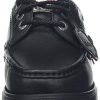 Kickers Lennon Boatshoe, Chaussures Bateau Homme