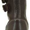 Kickers Meenely, Botines Femme