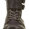 Kickers Meenely, Botines Femme
