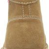 Kickers Orilegend, Derbys Homme