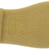 Kickers Orilegend, Derbys Homme