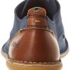Kickers Swidira, Derbys Homme