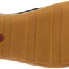Kickers Swidira, Derbys Homme