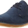 Kickers Swidira, Derbys Homme
