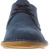 Kickers Swidira, Derbys Homme