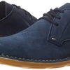 Kickers Swidira, Derbys Homme
