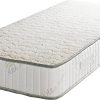 King-of-Dreams-Super-Matelas-Mousse-Poli-Lattex-Indformable-Face-Laine-Merinos-100-Tissu--lAlo-Vera-Hauteur-23-cm-Soutien-Trs-Ferme-Orthopdique-0 King of Dreams Super Matelas Mousse Poli Lattex Indéformable - Face Laine Merinos 100% -Tissu à l'Aloé Vera - Hauteur 23 cm - Soutien Très Ferme - Orthopédique