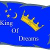 King-of-Dreams-Super-Matelas-Mousse-Poli-Lattex-Indformable-Face-Laine-Merinos-100-Tissu--lAlo-Vera-Hauteur-23-cm-Soutien-Trs-Ferme-Orthopdique-0-2 Matelas pour Sommier Articulé - Déhoussable Mousse Poli Lattex Indéformable - 20 cm - Soutien Très Ferme Housse Lavable à 30° Relax King