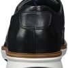 LLOYD Milano, Derbys Homme