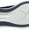 LLOYD Milano, Derbys Homme