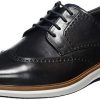 LLOYD Milano, Derbys Homme