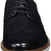 LLOYD Milano, Derbys Homme