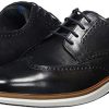 LLOYD Milano, Derbys Homme