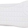 Lacoste-Carnaby-Evo-Light-Wt-1193-SFA-Baskets-Femmes-0-1 Lacoste Carnaby Evo Light-Wt 1193 SFA, Baskets Femmes