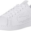Lacoste-Carnaby-Evo-Light-Wt-1193-SFA-Baskets-Femmes-0 Lacoste Carnaby Evo Light-Wt 1193 SFA, Baskets Femmes