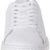 Lacoste-Carnaby-Evo-Light-Wt-1193-SFA-Baskets-Femmes-0-2 Lacoste Carnaby Evo Light-Wt 1193 SFA, Baskets Femmes