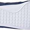 Lacoste Chaymon BL 1 CMA, Baskets Homme