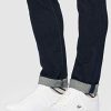 Lacoste Chaymon BL 1 CMA, Baskets Homme